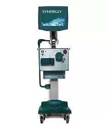 Synergo Rite (NMIBC)