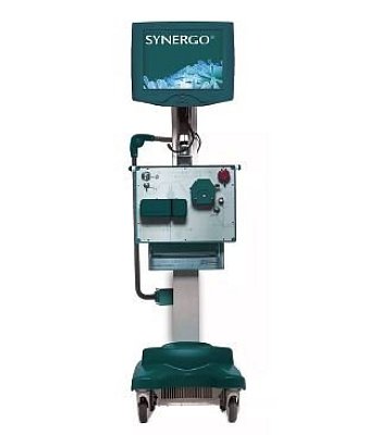 Synergo Rite (NMIBC)