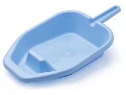 Plastová podpora pro mísu Maxi