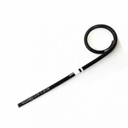 ENDOSIL® Silikonový ureterální stent