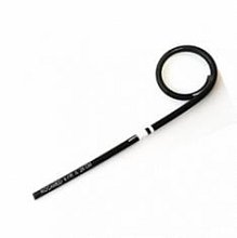 ENDOSIL® Silikonový ureterální stent