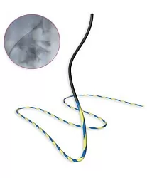 Rio Tracer™ - vodicí drát nitinolový