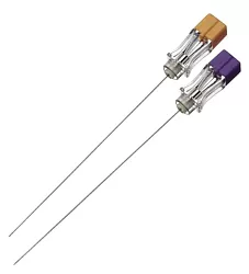 DURA-JECT
