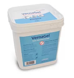 Vernagel - kyblík, 4 kg