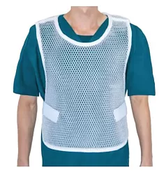 Andanza CoolAir Poncho