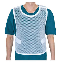 Andanza CoolAir Poncho