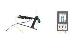 EZY-AIM elektronický distální zaměřovač