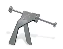 Synimed gun