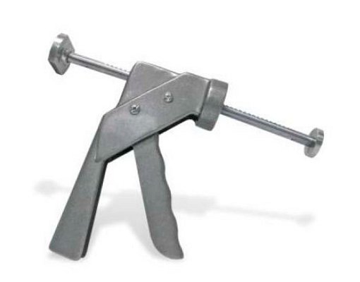 Synimed gun