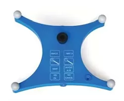 ILUMARK Jednorázový dynamický referenční rámeček