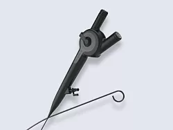 Jednorázový flexibilní ureterorenoskop