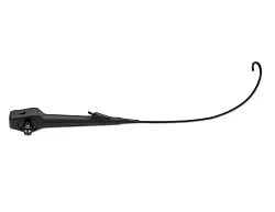 Jednorázový flexibilní cystoskop