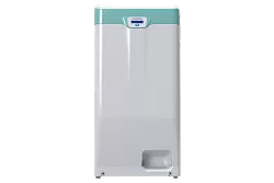 Macerátor Vortex AIR