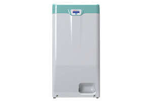 Macerátor Vortex AIR