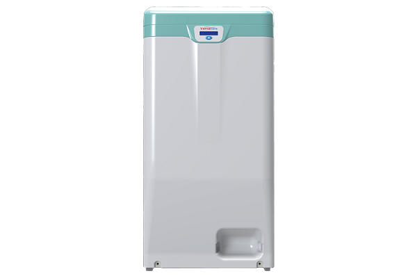 Macerátor Vortex AIR