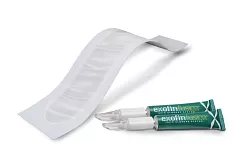 Exofin fusion, tkáňové lepidlo