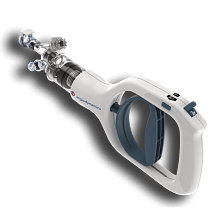AlphaVac F18⁸⁵