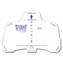 Traxi™ Panniculus Retractor