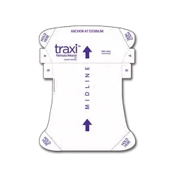 Traxi Panniculus Retractor - Extender