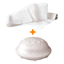 PREMOFIX® PM/ICD SET