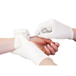 PREMOFIX® UNO Radialis, 40 ks