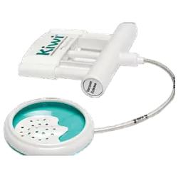 Porodní zvon KIWI OMNI C-CUP