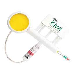 Porodní zvon KIWI OMNICUP MT