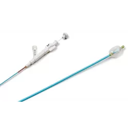 EMBOLEKTOMICKÝ KATÉTR