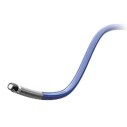 Elong™ Mikrokatetr