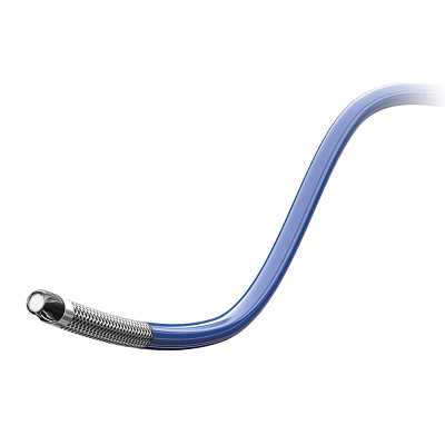 Elong™ Mikrokatetr