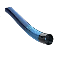 March™ guiding catheter