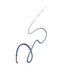 Distail™ Microcatheter