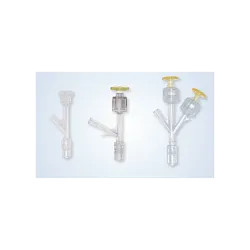 SealingPro™ Y Connector