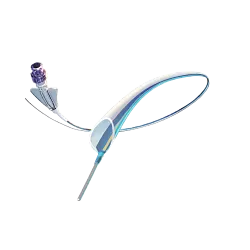 ASPIRAČNÍ KATETR Sniffer™