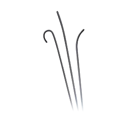 Blackeel™ Hydrofilní vodicí drát