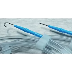 LUNDERQUIST Vodicí drát