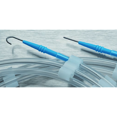 LUNDERQUIST Vodicí drát