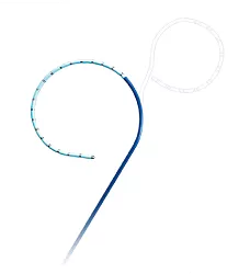 Triguy™ - řiditelný mapovací katetr - DUO - dekapolární