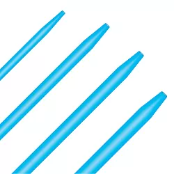 Fasciální dilatační set