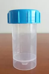 LÁHEV NA KOLOSTRUM – KÓNICKÉ DNO