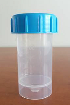 LÁHEV NA KOLOSTRUM – KÓNICKÉ DNO