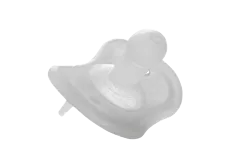 Šidítko pro novorozence, 50 ks