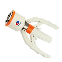Jednorázový STAPLER pro obřízku