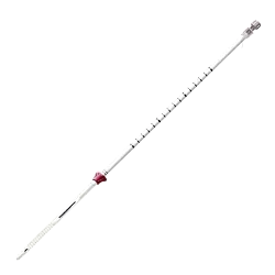 EXIME® Dočasný prostatický stent