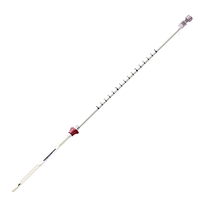 EXIME® Dočasný prostatický stent