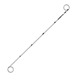 ROCAJJ Ureterální neřiditelný stent - ECO KIT