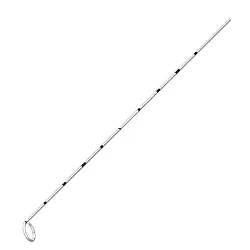 ROCAJJ SIMPLE J Stent
