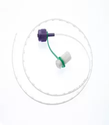 Nasogastrická sonda