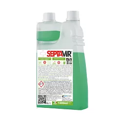 Septavir, 6 ks