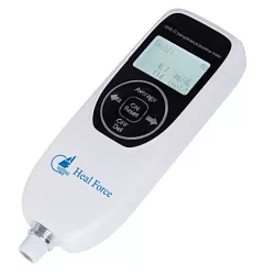 TRANSKUTÁNNÍ BILIRUBINOMETR DHD-C